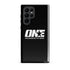 1STAR Hallowed Tough case for Samsung®